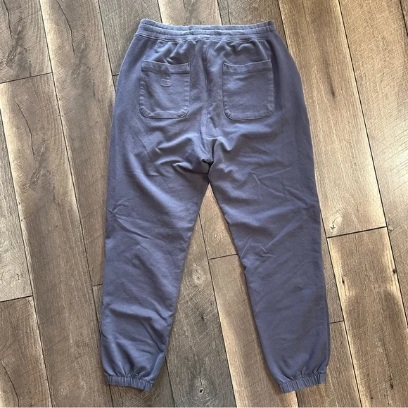 Vuori Laguna Lounge Pant - Picture 5 of 7